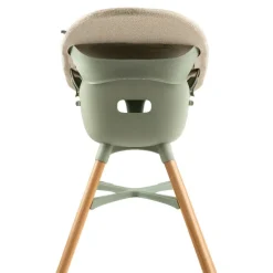 Ziza Newborn - Olive/Beige