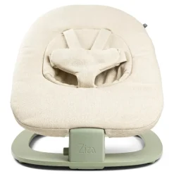 Ziza Skråstol - All Olive