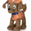 Zuma - Paw Patrol Classic Refresh