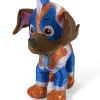 Zuma - Paw Patrol Super Paws