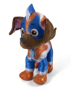 Zuma - Paw Patrol Super Paws